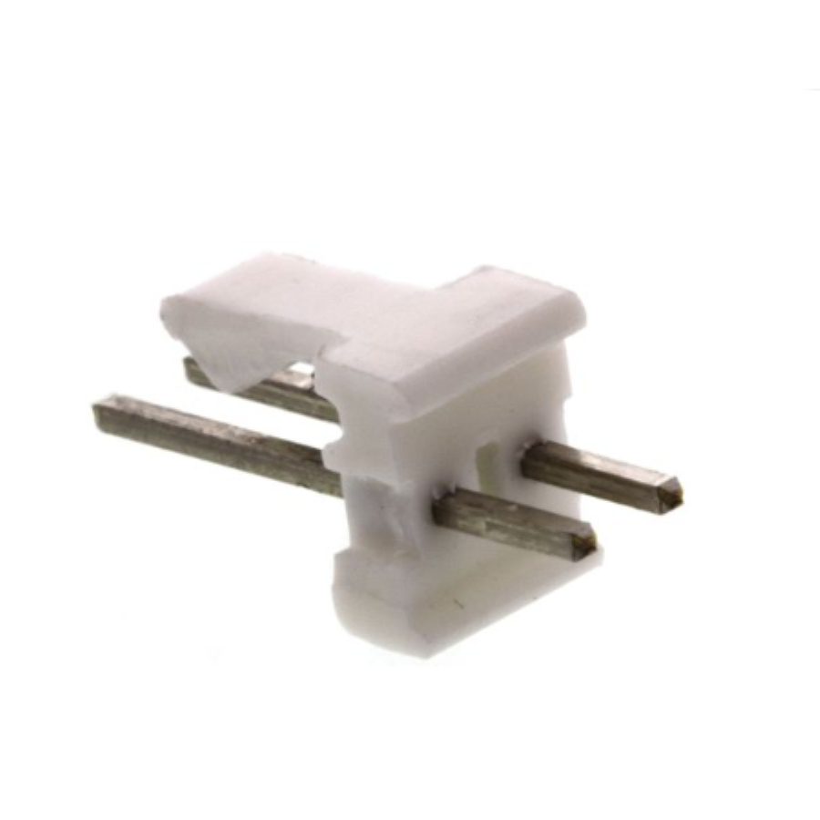 640456-2-TE Connectivity